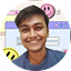 pratik-dp.gitlab.io favicon